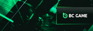 Exploring BC.Game The Rise of Online Gaming in Nigeria -147547264 Exploring BC.Game The Rise of Online Gaming in Nigeria -147547264