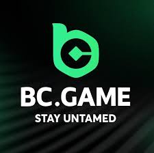 Unlocking the Benefits A Comprehensive Guide to JB Casino Bonuses
