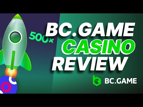 Unlocking the Benefits A Comprehensive Guide to JB Casino Bonuses