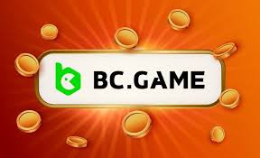 Unlocking the Benefits A Comprehensive Guide to JB Casino Bonuses